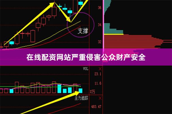 在线配资网站严重侵害公众财产安全